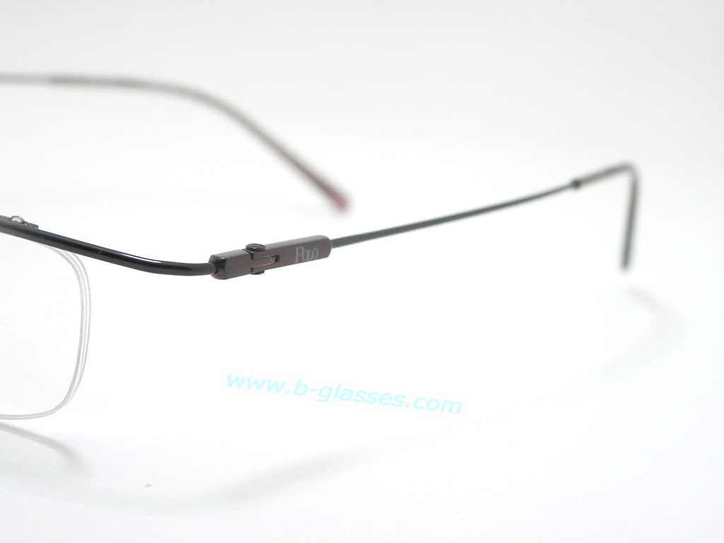 หมดแล้วค่ะ+++G กรอบแว่นสายตา Ralph lauren สวยเก๋สุดๆไปเลยค่ะ ของแท้100%และถูกสุดๆ ส่งตรงจากUS.ค่ะ