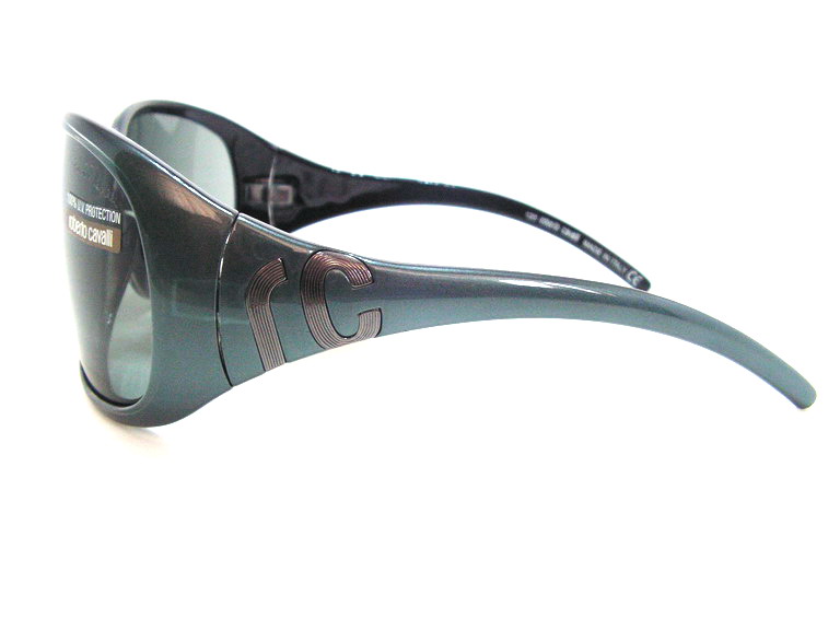 แว่นกันแดด Roberto Cavalli ไฮโซมากมายค่ะ ของแท้100%และถูกสุดๆ ส่งตรงจากUS.ค่ะ