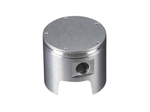 28703200 Piston 105HZ