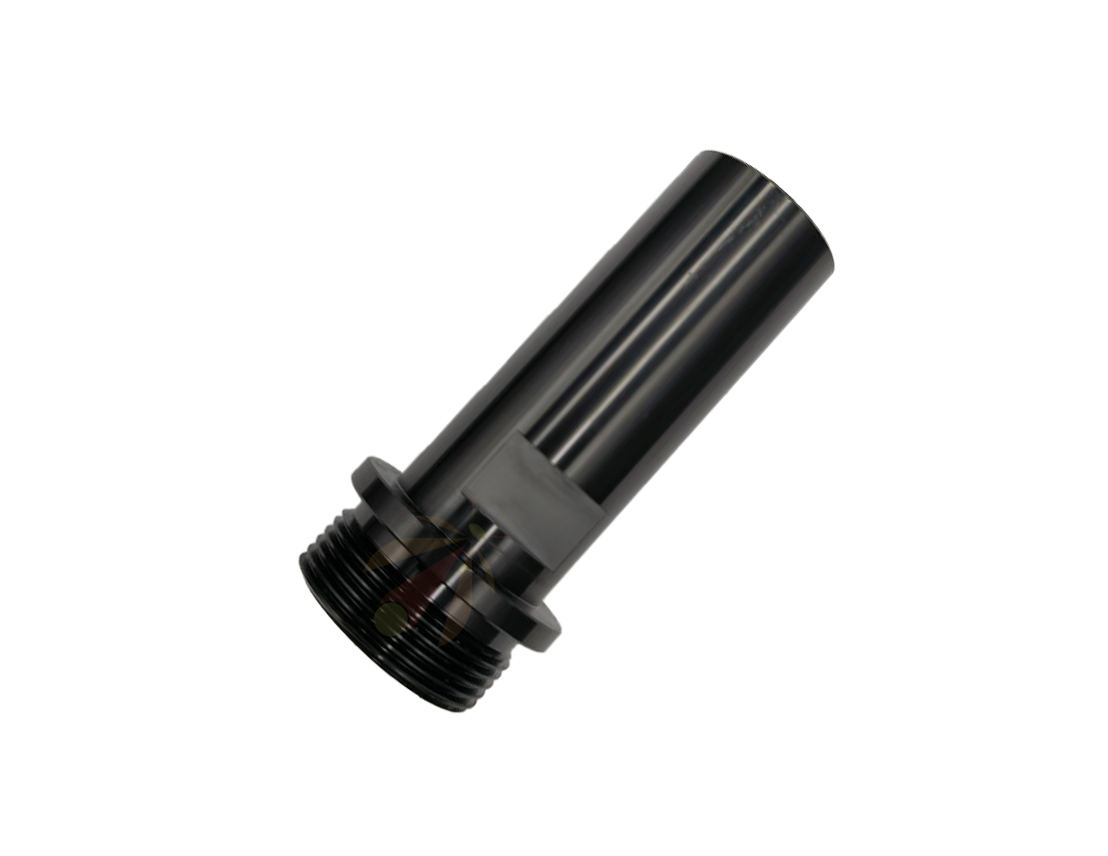 Systema PTW Professional Training Weapon Stock Pipe For M16A2/M16A3-Max Model