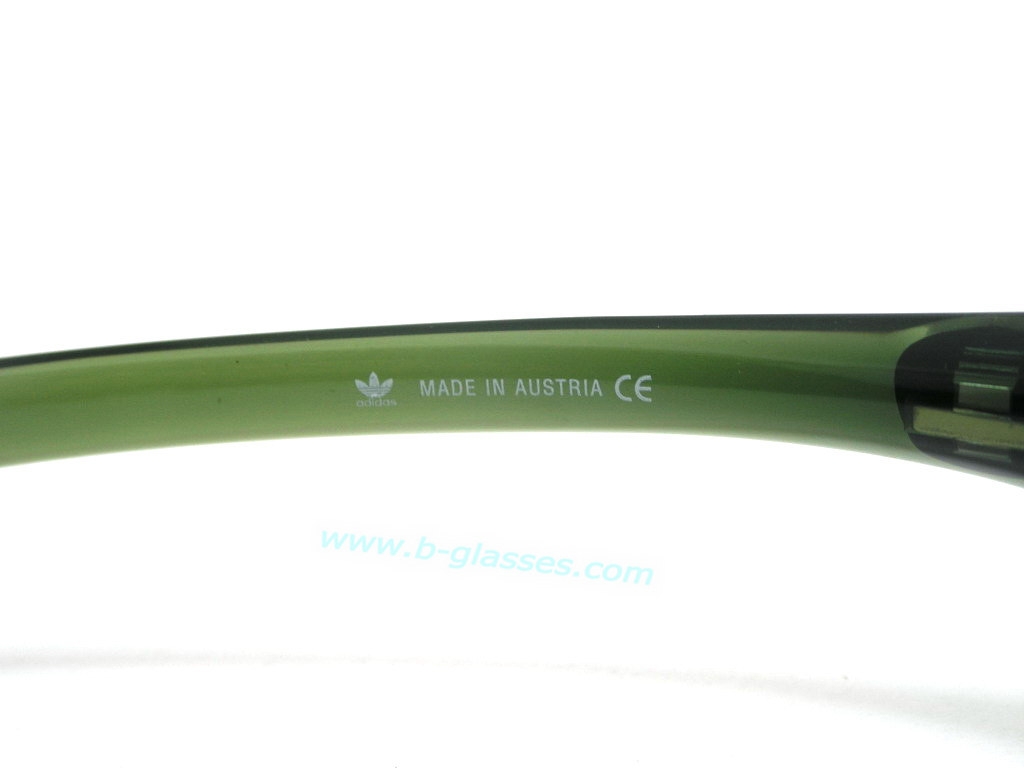 S แว่นกันแดด Adidas สวยSportมากมากค่ะ ของแท้100%และถูกสุดๆ ส่งตรงจากUS.ค่ะ