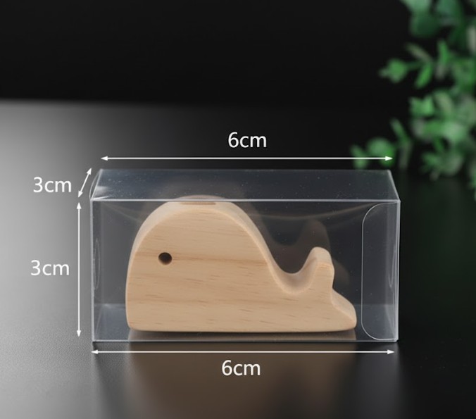 ไม้กระจายกลิ่นหอม รูปช้าง และ ปลาโลมา ไอเทม ของขวัญ ของชำร่วยน่ารัก ๆ สุดคิ้ว ใช้งานได้จริง 419685