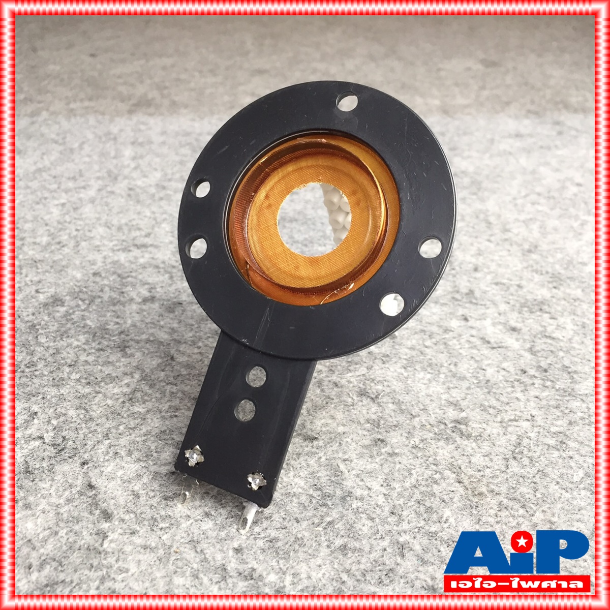 วอยซ์ ob om m-41 VOICE วอยซ์M41 M 41 วอยซ์แหลมM-41 วอยซ์ลำโพงแหลม วอยซ์ลำโพงOB OM M-41 เอไอ-ไพศาล