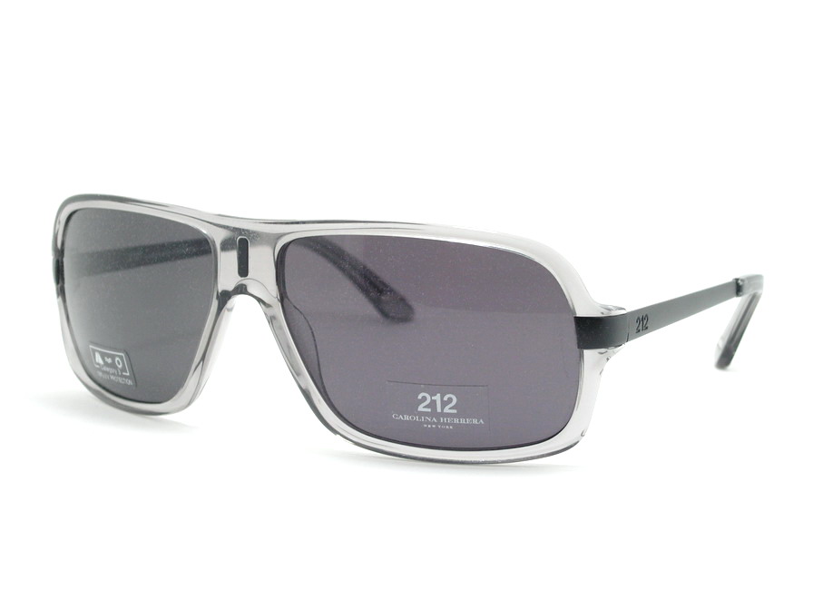 แว่นกันแดด Carolina Herrera สวยเก๋สุดๆค่ะ ของแท้100%และถูกสุดๆ ส่งตรงจากUS.ค่ะ
