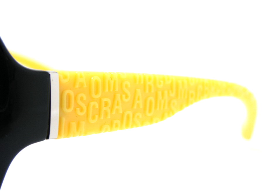 แว่นกันแดด Marc Jacobs ไฮโซมากมายค่ะ ของแท้100%และถูกสุดๆ ส่งตรงจากUS.ค่ะ