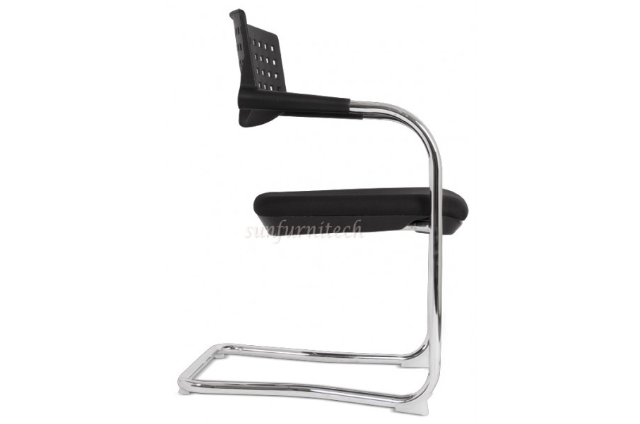 เก้าอี้สำนักงาน, เก้าอี้สำนักงานขาC, เก้าอี้สำนักงานขาซี Taiyo รุ่น LV-05