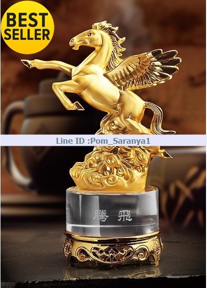 โล่รางวัลคริสตัล , ของที่ระลึกสินค้าไทย, ของชำร่วยม ของแจก,สินค้าไทย