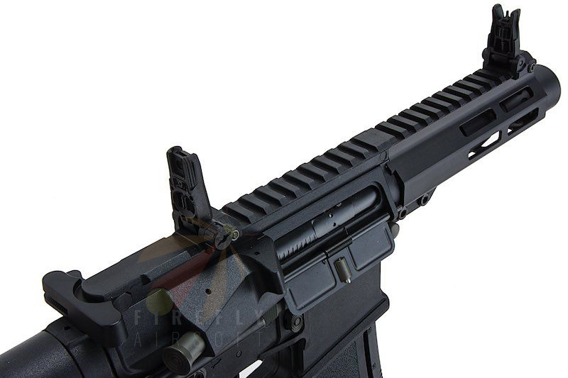 ARCTURUS KARAMBIT PDW AEG