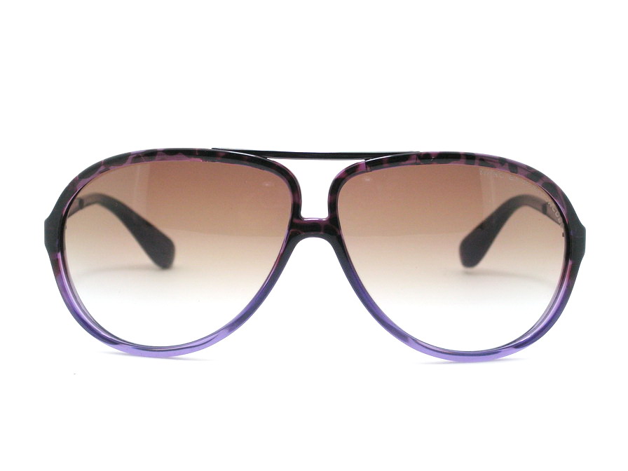 แว่นกันแดด Marc Jacobs ไฮโซมากมายค่ะ ของแท้100%และถูกสุดๆ ส่งตรงจากUS.ค่ะ