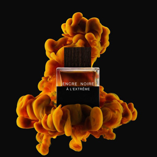 น้ำหอม Lalique Encre Noire a l’Extreme 100ml
