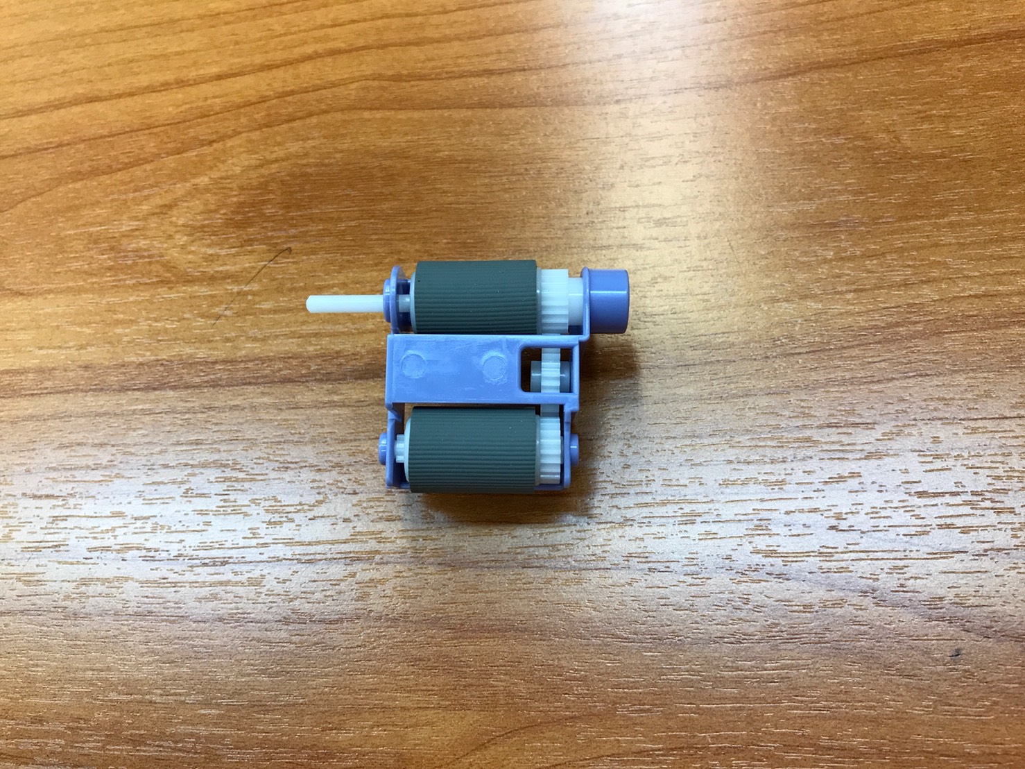 Pickup Roller Tray 1 (ลูกยางฟีดกระดาษ) BROTHER HL-5240/8460