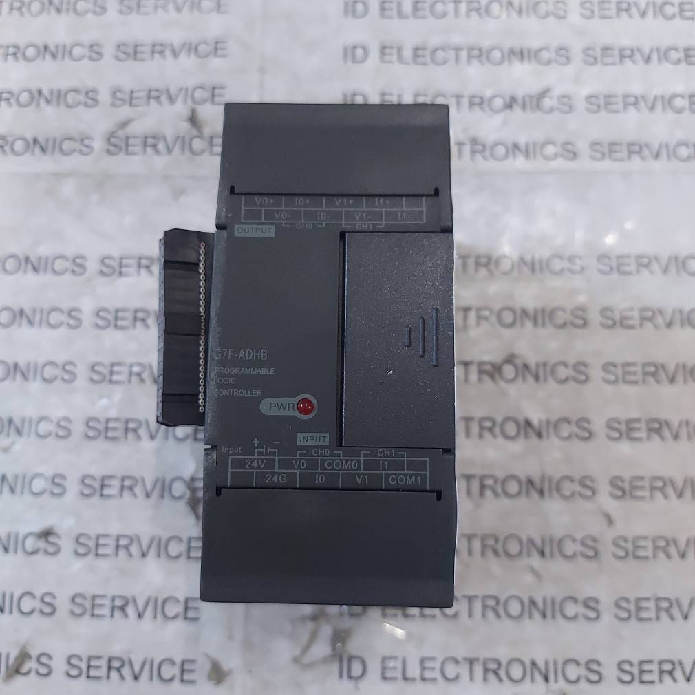 G7F-ADHB PLC "LS"