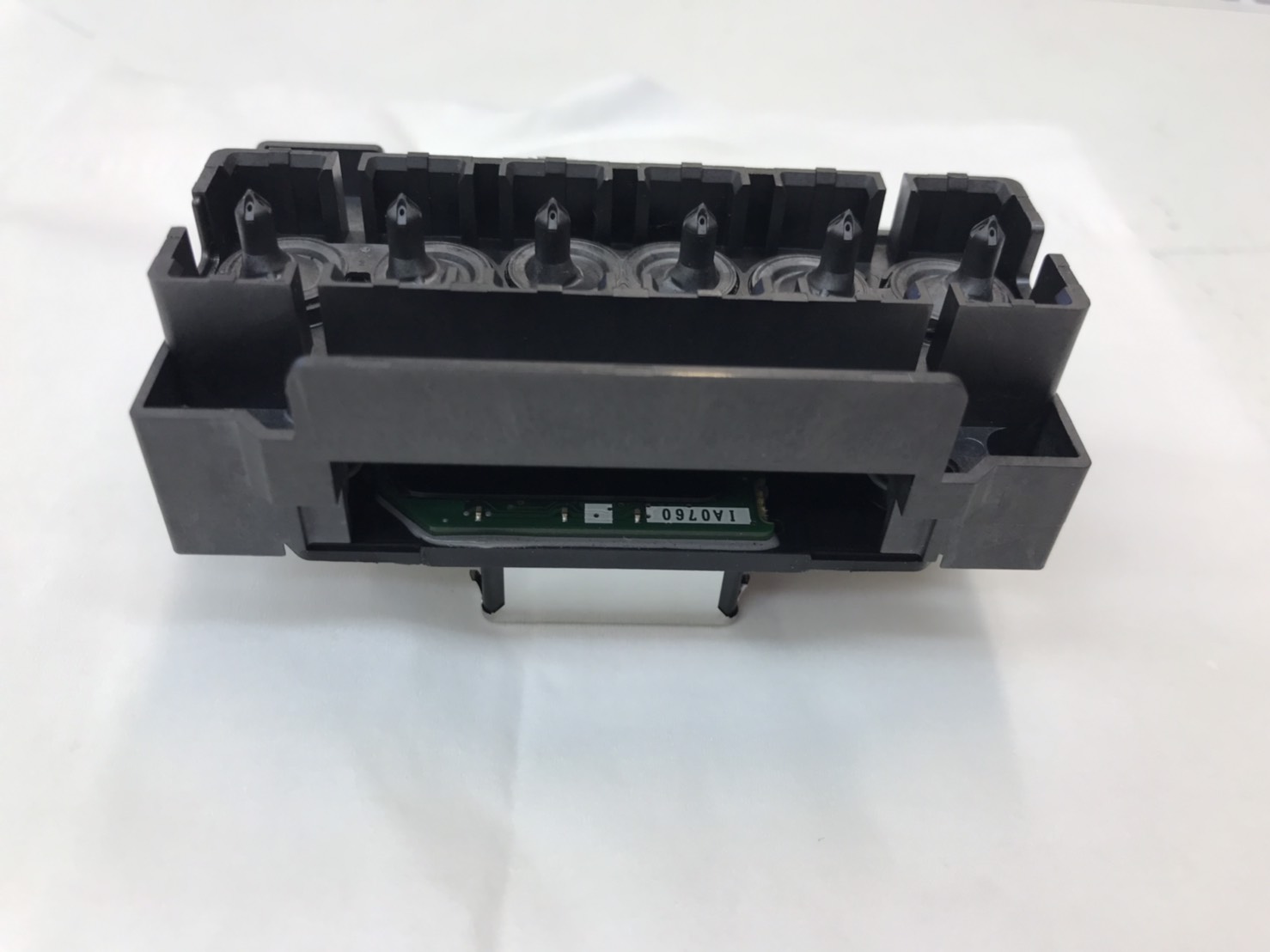 PRINTHEAD (หัวพิมพ์) EPSON L1800