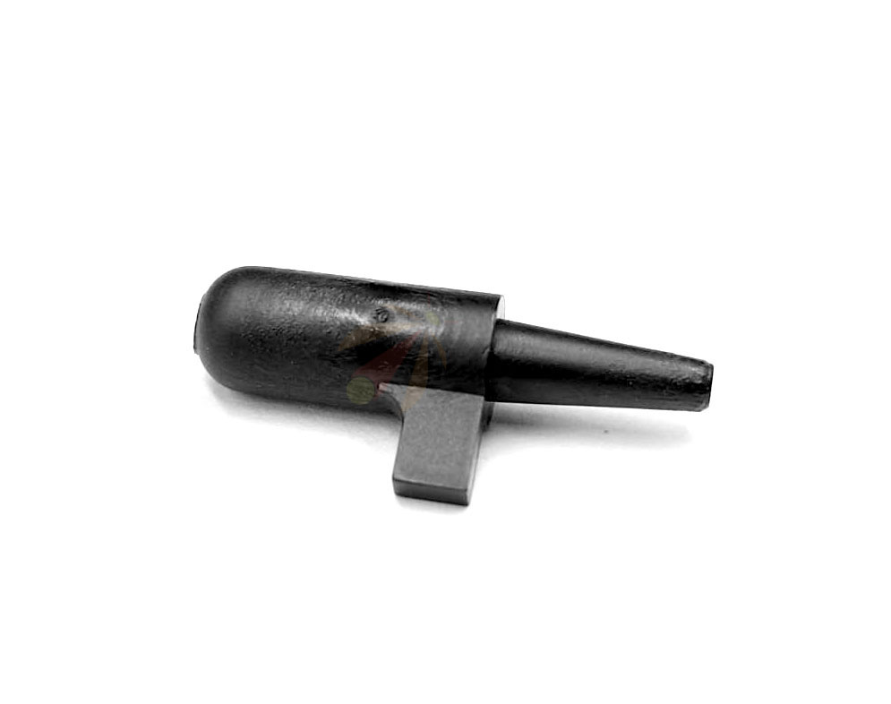 ZEUS WE M1911 No.78 Magazine Fallower