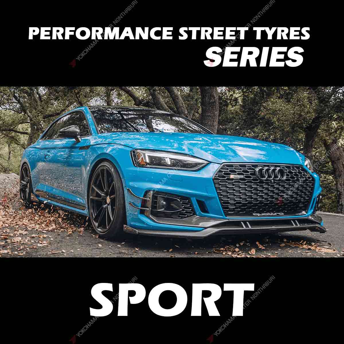 ยางSPORT,sport,ยาวสปอร์ต,สปอร์ต