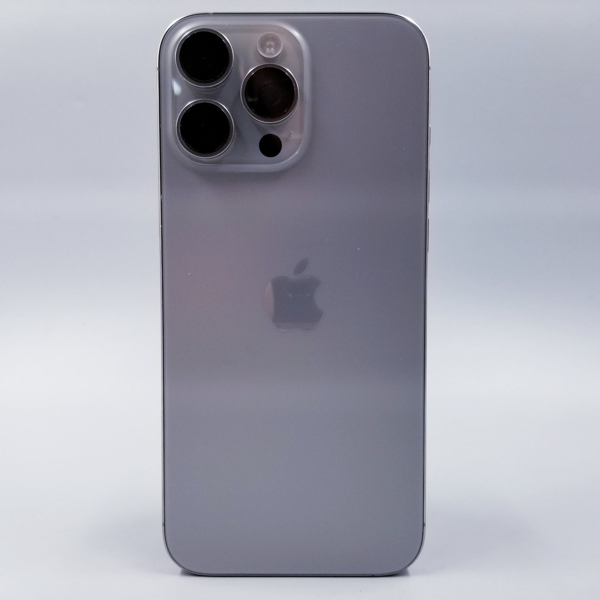 🖤iPhone 16 Pro Max 256GB Natural Titanium🖤🖤มาแล้ว I16 PM #ศูนย์แท้ สภาพดี แบต100% มีปกศ. ความจุเยอะ ราคาสุดคุ้ม🖤