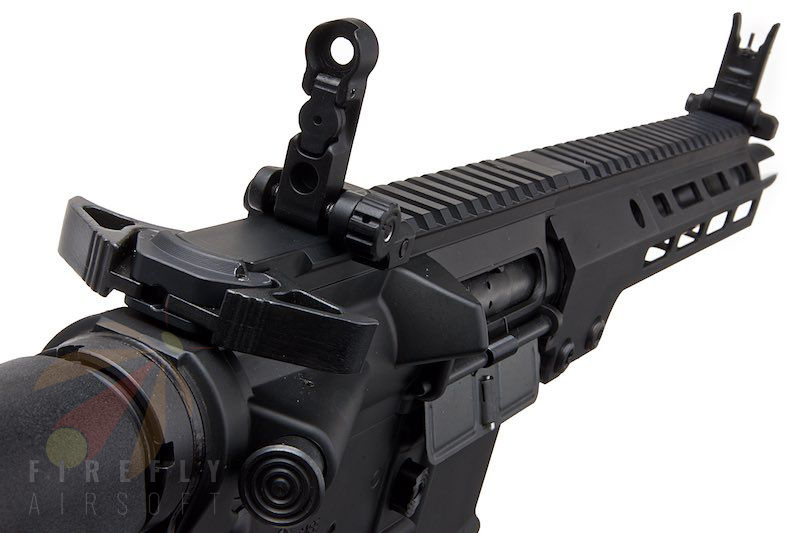 ARCTURUS SABER URGI MK16 AEG