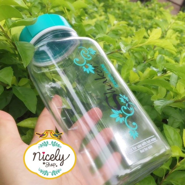 (นำเข้าจากบริษัทมาเลย์) ss solution 2 ผลิตภัณฑ์ดูแลน้ำหนัก ผลลัพท์ที่ได้อาจแต่ต่างไปในแต่ละบุคคลค่ะ เพื่อการเผาผลาญไขมันที่ดี พืชสมุนไพร