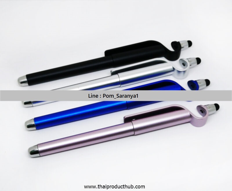 t05-28-CP-300_ปากกาพลาสติก , ขายปากกาพลาสติก , รับผลิตปากกาพลาสติก , ของพรีเมี่ยม , ของที่ระลึก