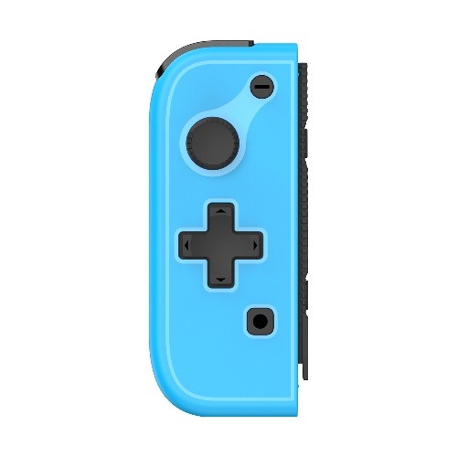 Omelet Gaming Mini Joy-Pad for Nintendo Switch (รับประกัน 1 ปี)