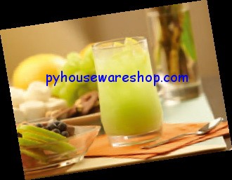 Scirocco Hi Ball Soft Drink Glass แก้วทรงscisocco ทรงสูง 14 1/2 oz. แก้วซอฟท์ดริ้ง 410 ml.