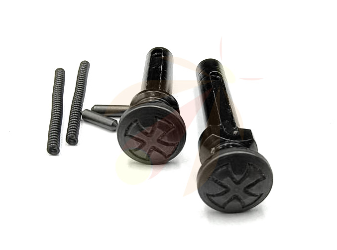 NOVESKE PIN FOR M4 / M16