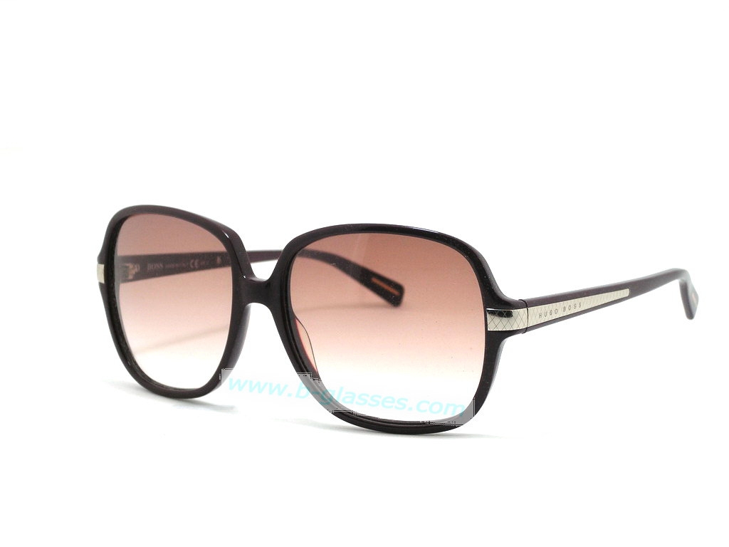 S แว่นกันแดด Hugo Boss แบรนด์ไฮโซสุดๆค่ะ ของแท้100%และถูกสุดๆ ส่งตรงจากUS.ค่ะ
