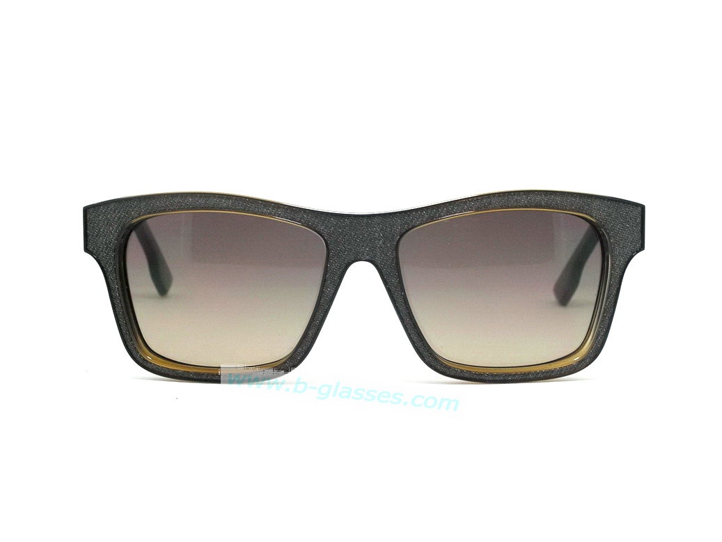 S แว่นกันแดด Diesel ใส่เท่ห์มากมายแน่นอนค่ะ ของแท้100%และถูกสุดๆ ส่งตรงจากUS.ค่ะ