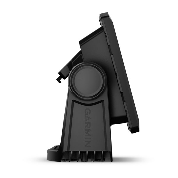 Garmin ECHOMAP UHD2 72sv เมนูไทย+GT54UHD-TM แถมฟรี แผนที่ทะเล Bluechart g3