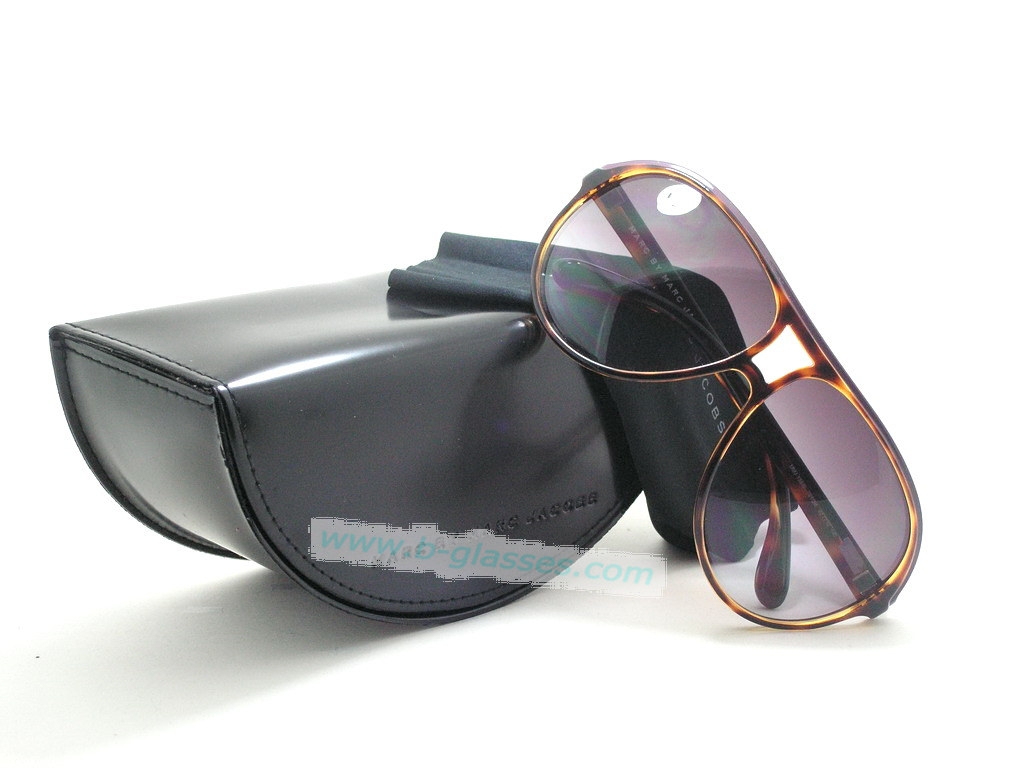 S แว่นกันแดด Marc Jacobs ไฮโซมากมายค่ะ ของแท้100%และถูกสุดๆ ส่งตรงจากUS.ค่ะ