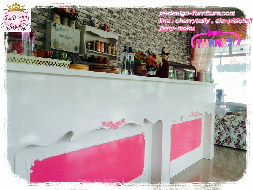 งานจัดส่ง หจก.เอ็นจอย กาแฟโบราณ @อ.ท่าม่วง จ.กาญจนบุรีค่ะ (สั่งซื้อรอบที่ 2 แล้ว ขอบคุณค่ะ ^/\^)