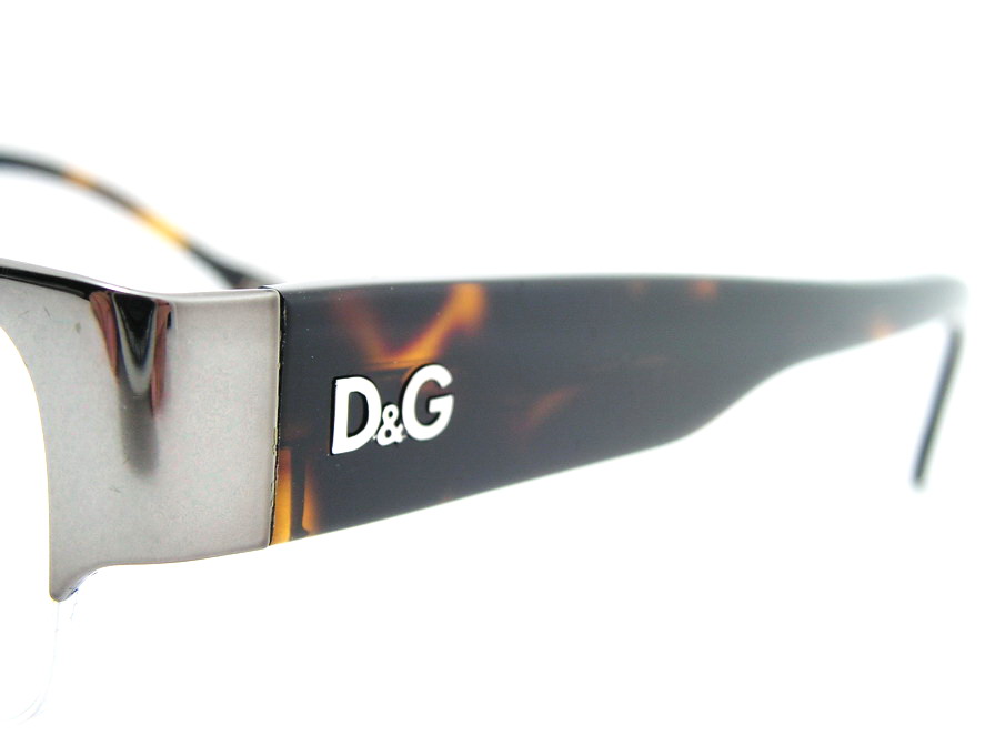 หมดแล้วค่ะ+++กรอบแว่นสายตา Dolce & Gabbana !!!ทรงฮิตที่สุดค่ะ ของแท้และถูกที่สุด ส่งตรงจากUS.ค่ะ