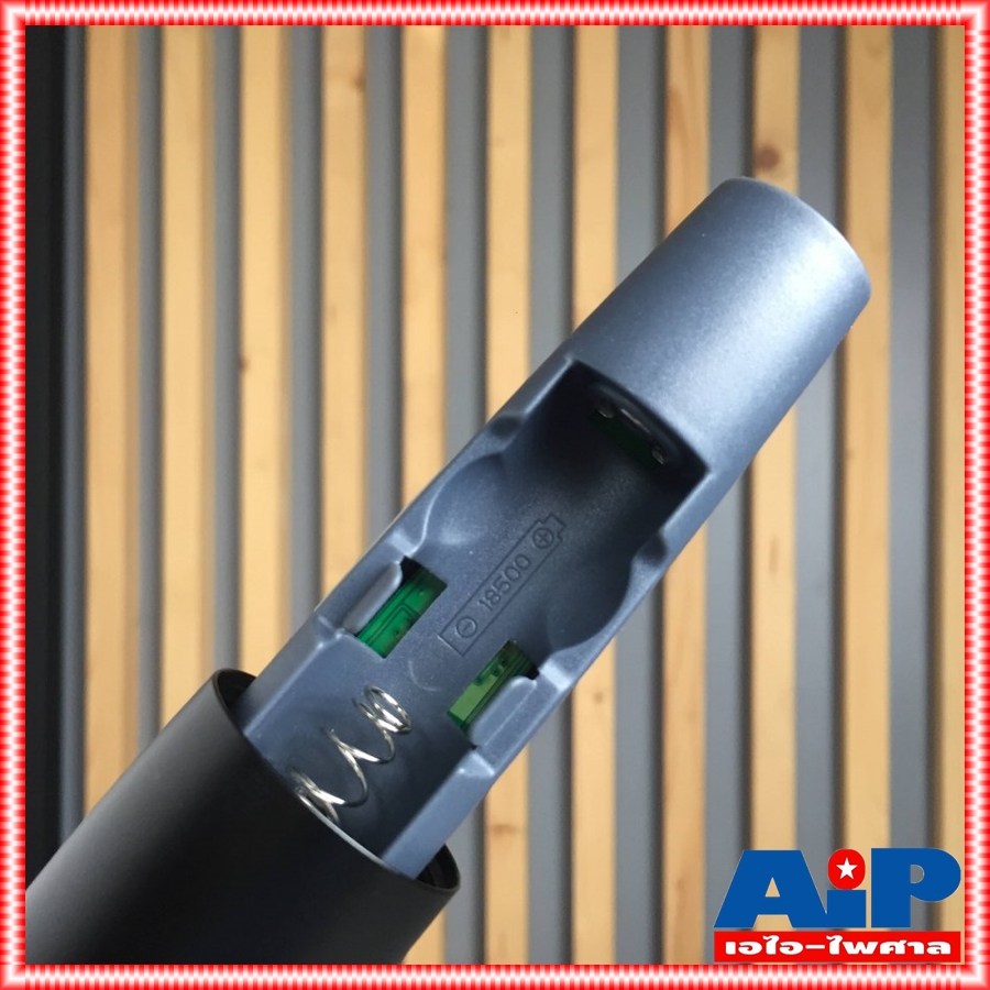 ความถี่ใหม่ กสทช SOUNDVISION SU-850DG ไมค์ลอย UHF ชุดไมค์ ไมค์ลอยมือถือคู่ SU850DG SU 850DG ไมโครโพน MIC ไมค์ลอยUHF SOUND VISION