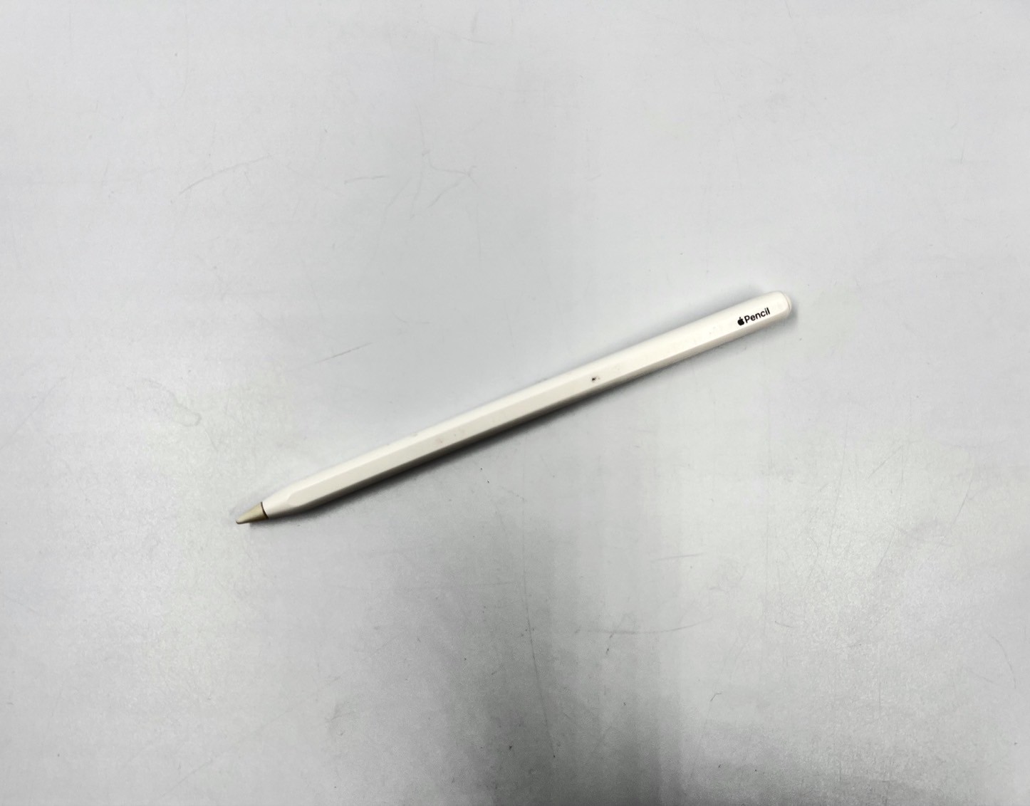 ✏️ Apple Pencil (2nd generation) ✏️