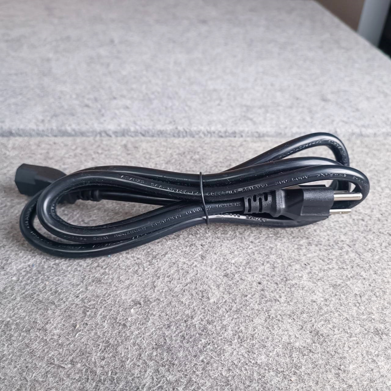 VOK PXM-10 POWERAMP ขยาย เพาเวอร์ PXM10 เครื่องขยายเสียง แอมป์ PXM 10 POWER AMP เพาว์เวอร์แอมป์ เอไอ-ไพศาล