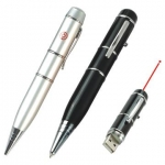 USB Flash Drive ปากกา, Flashdrive pen, แฟลชไดร์ฟปากกาUSB Flash Drive ปากกา+UV Flash Light, Flashdrive pen, แฟลชไดร์ฟ ปากกา+UV ตรวจแบงค์ปลอม
