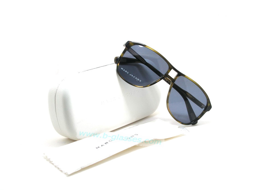 S แว่นกันแดด Marc Jacobs ไฮโซมากมายค่ะ ของแท้100%และถูกสุดๆ ส่งตรงจากUS.ค่ะ