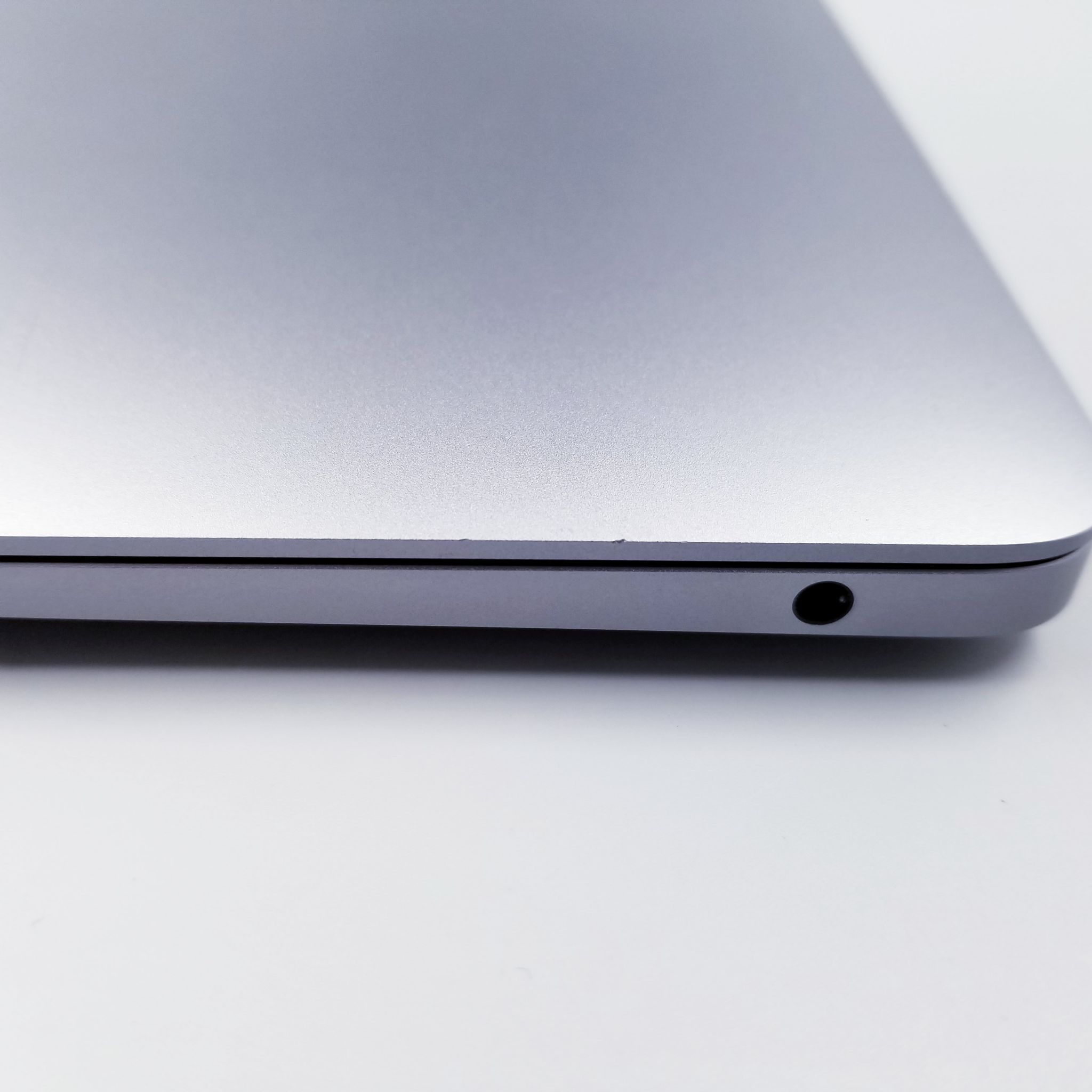 🥀 MacBook Air 2020 i5 8GB/512GB 13.3″ Space Grey 🥀 💻 #ห้ามพลาด MacBook Air 13 2020 #สภาพดี #ความจุเยอะ ราคาสุดคุ้ม 💻