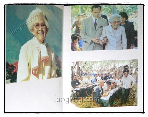 เฉลิมพระเกียรติ 72 พรรษา พระภูมิพลอดุลยเดชมหาราช 020810