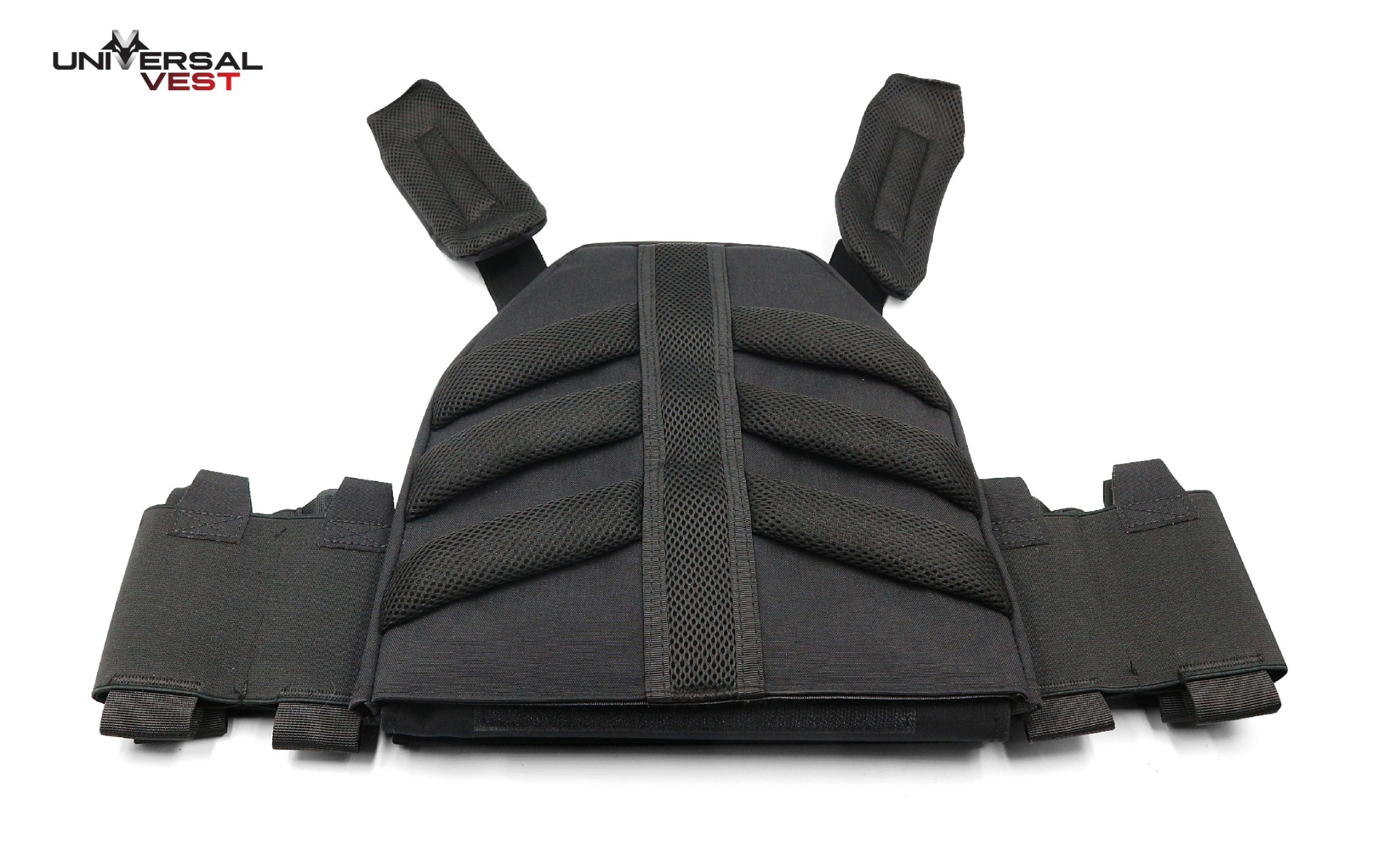 เสื้อเกราะ Universal Vest﹝Tactical Vest﹞