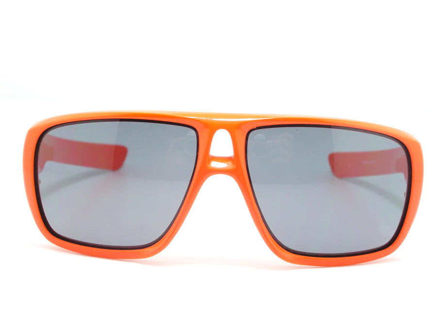แว่นกันแดด Oakley Dispatch สี Clementine ใส่เท่ห์สุดๆค่ะ ของแท้และถูกที่สุด ส่งตรงจากUS.ค่ะ