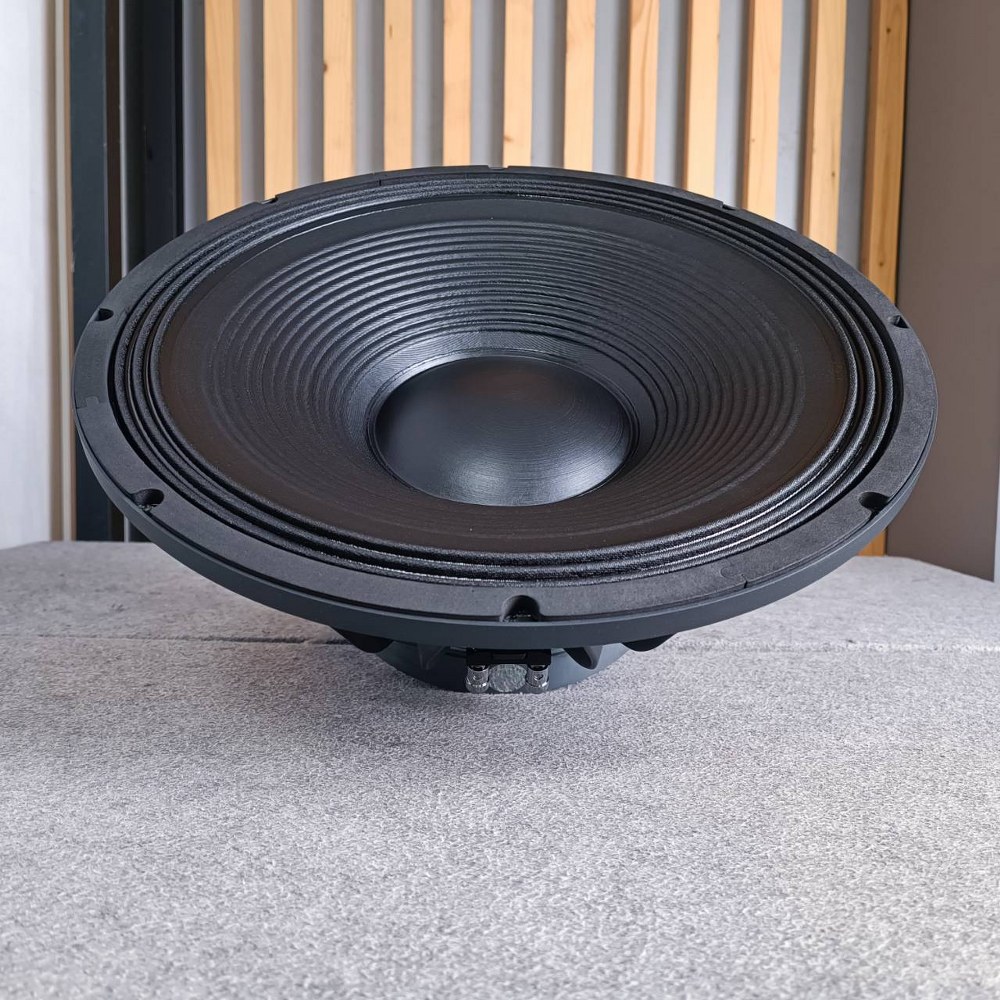 KANE คาเนะ ชนะเลิศ III ดอกลำโพง18นิ้ว โครงหล่อ speaker KA NE ชนะเลิศ ลำโพง 18นิ้ว V3 ดอกลำโพง เอไอ-ไพศาล