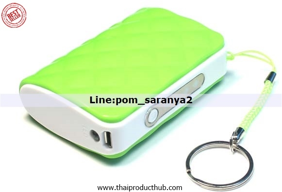 M80-017-CP-057_POWERBANK,รับผลิตแบตสำรอง , ขายแบตสำรอง .ของพรีเมี่ยม, ของที่ระลึก,