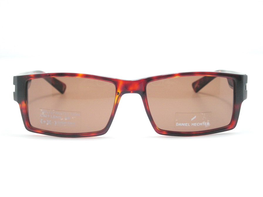 หมดแล้วค่ะ+++แว่นกันแดด Daniel Hechter !!!สวยมากมายแน่นอนค่ะ ของแท้100%และถูกสุดๆ ส่งตรงจากUS.ค่ะ