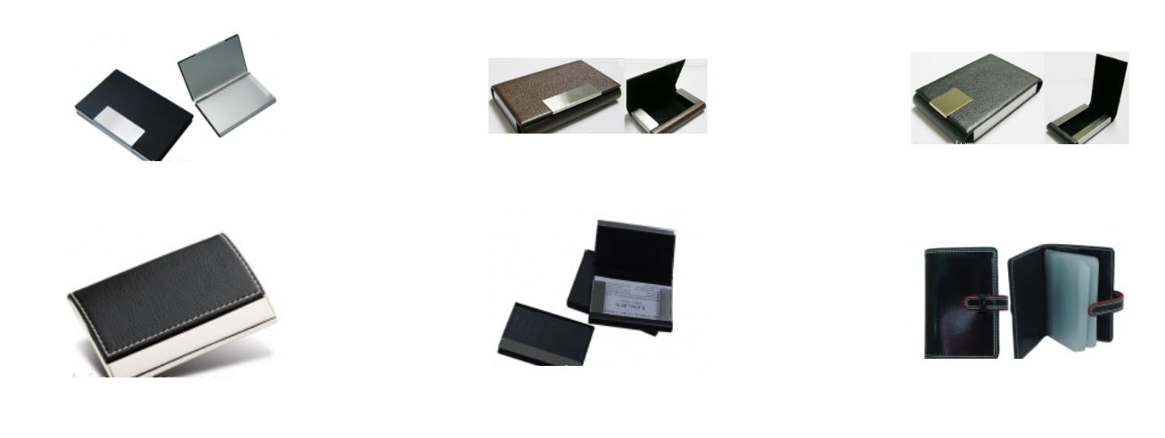 ของพรีเมี่ยมงานด่วน ของพรีเมี่ยมมีสต็อก