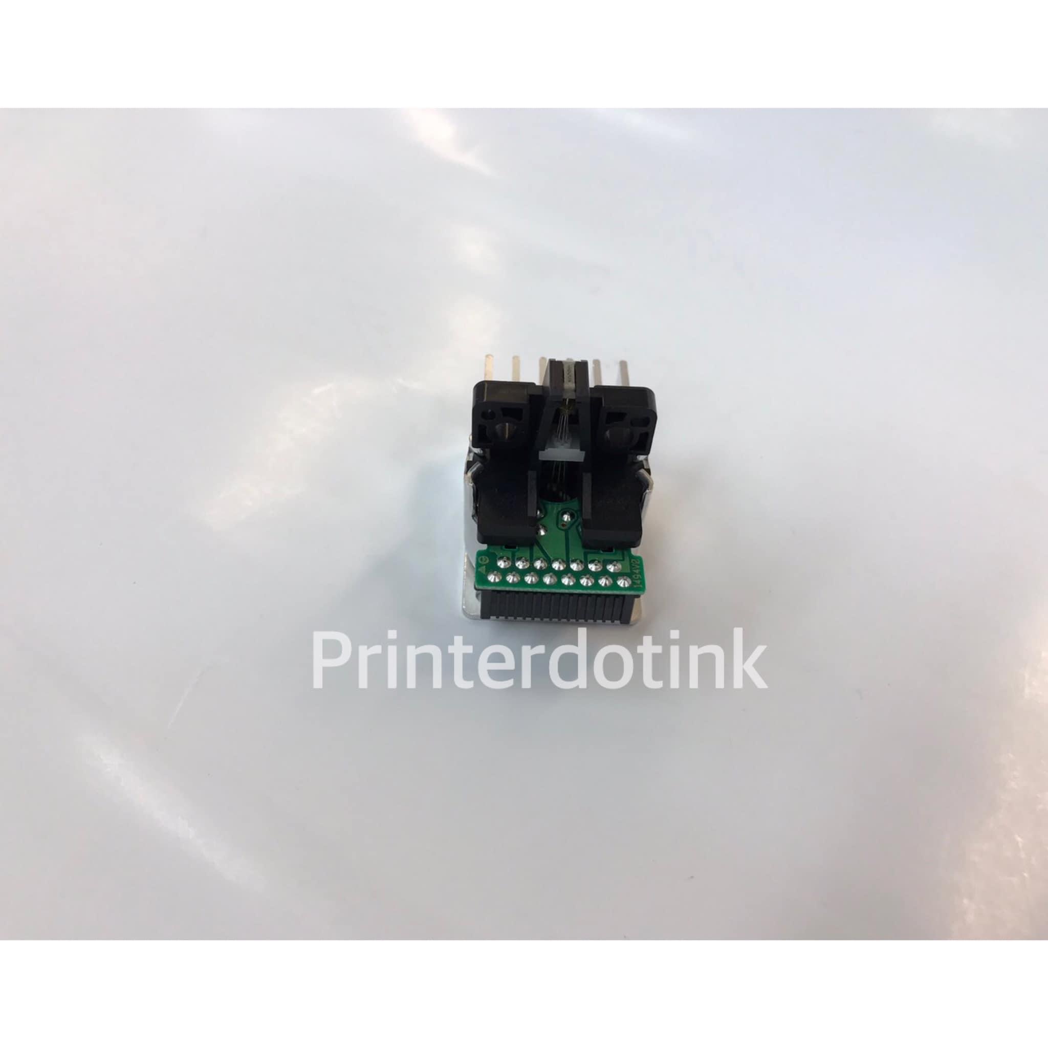 PRINTHEAD NEW. (หัวพิมพ์ ใหม่) EPSON TM-U220A/TM-U220B