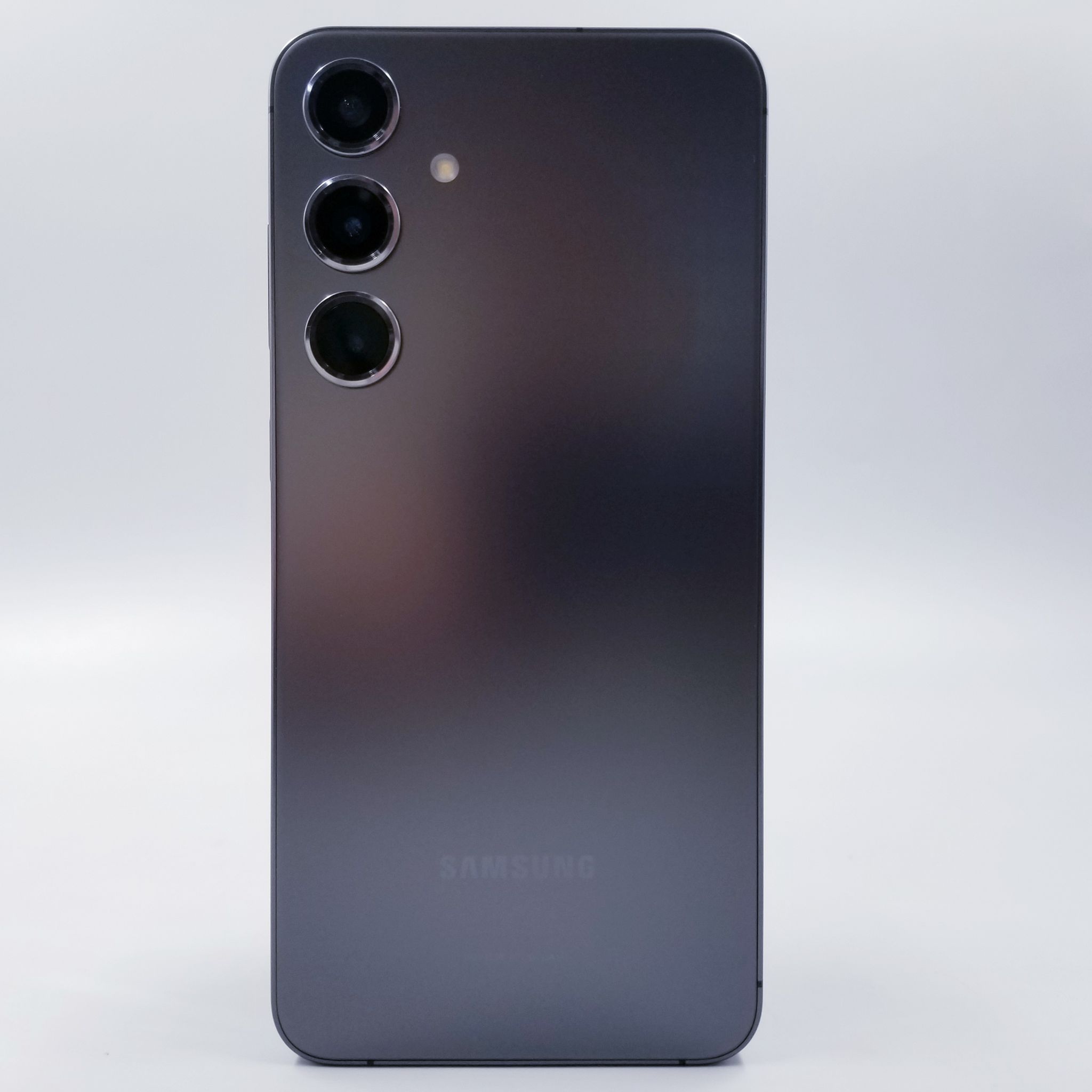 ☀️ Samsung Galaxy S24 Plus 12/512GB Onyx Black (5G) ☀️💛 #คุ้มมาก S24+ สภาพดี ดีไซน์สุดหรู จอใหญ่ มาพร้อมความโค้งมน สุดคุ้ม 💛