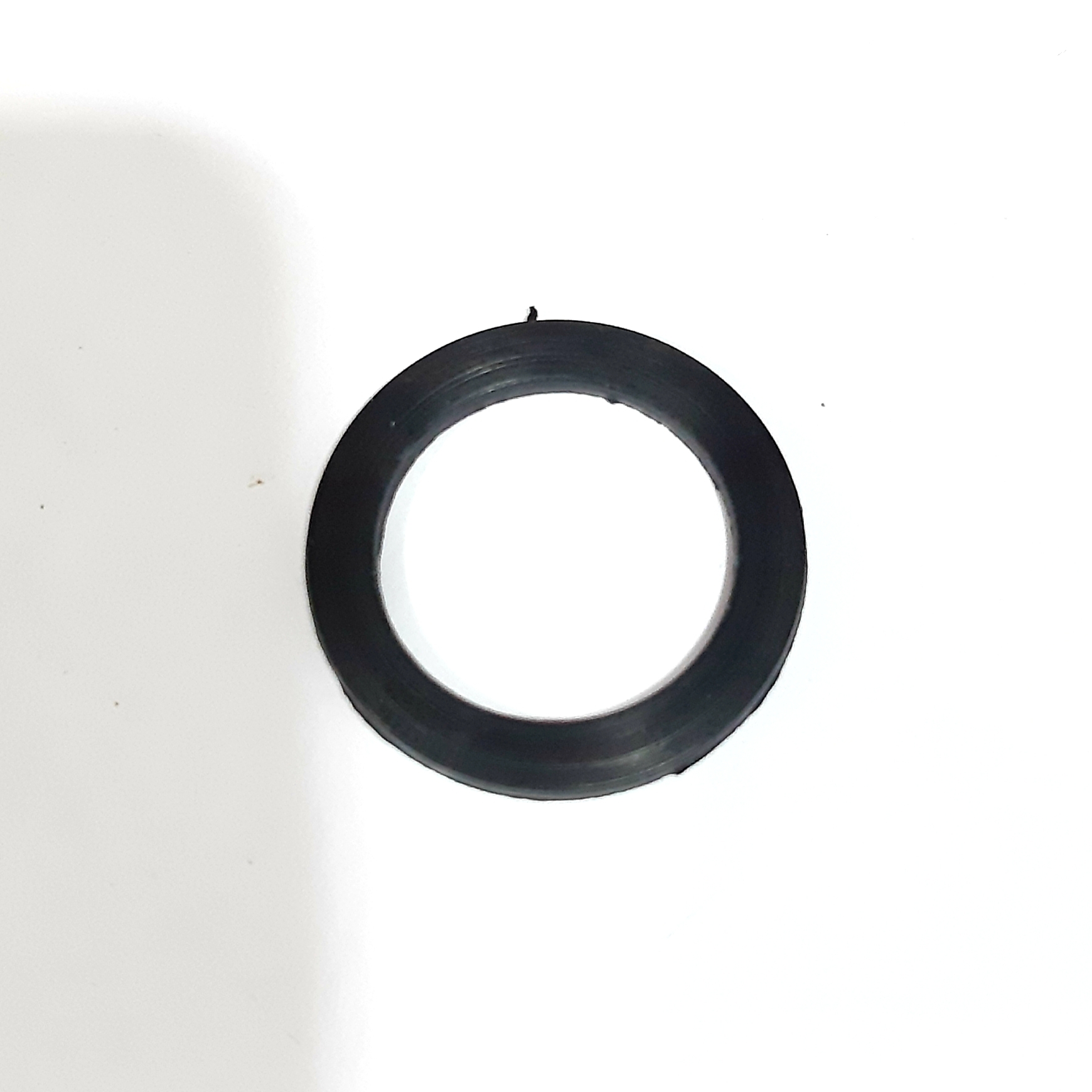 O-RING #3 ใส่ฝาถังน้ำมัน วงนอก1 นิ้ว / วงใน 18 มิล