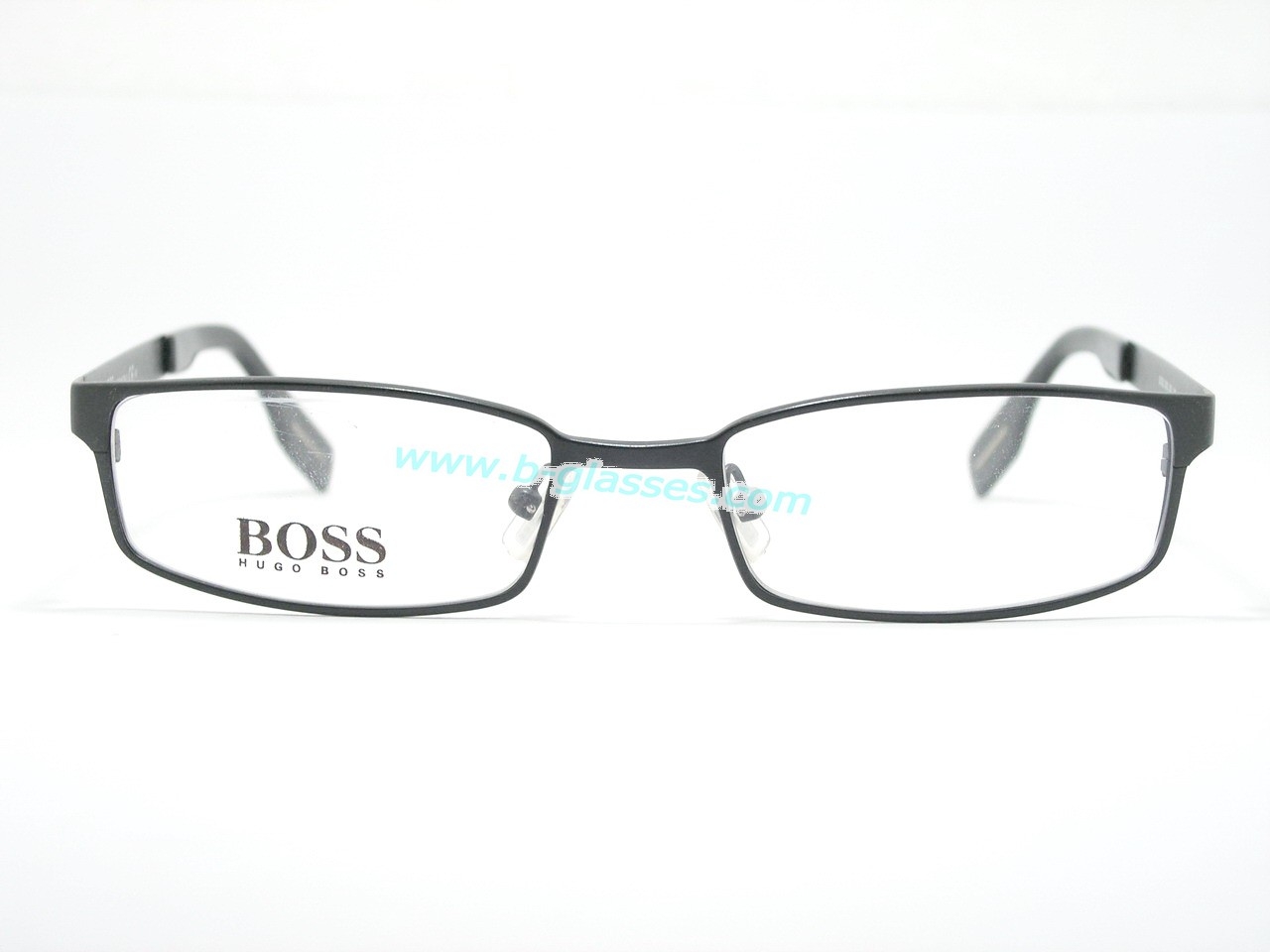 หมดแล้วค่ะ+++กรอบแว่นสายตา Boss Orange สวยไฮโซที่สุดค่ะ ของแท้100%และถูกสุดๆ ส่งตรงจากUS.ค่ะ