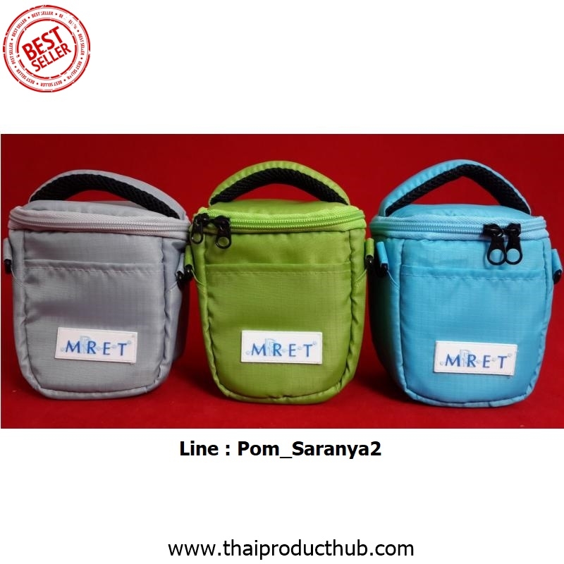 303-91-CP-036_กระเป๋าผ้า, รับผลิตกระเป๋าผ้า , ขายกระเป๋าผ้า .ของพรีเมี่ยม, ของที่ระลึก,
